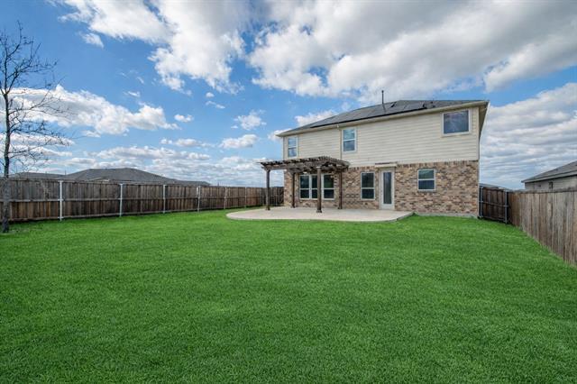 Building Photo - 2800 Weston Road