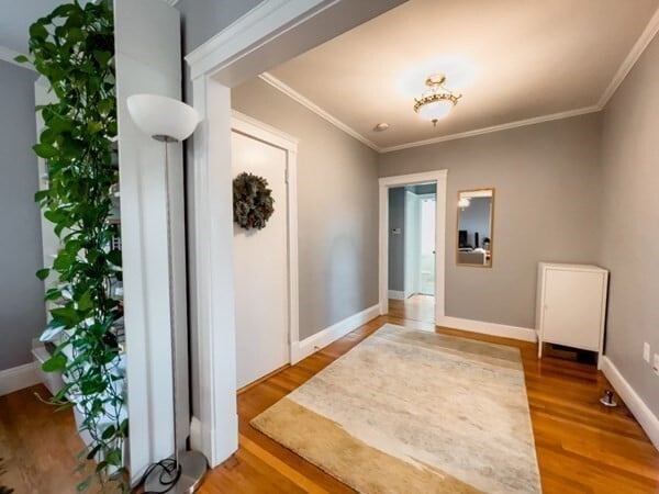 Building Photo - 23 Goldsmith St