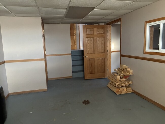 Building Photo - 360 Garden Ct