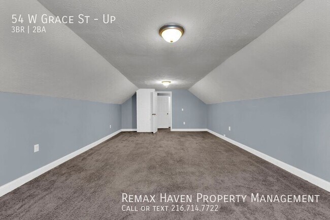 Building Photo - 54 W Grace St