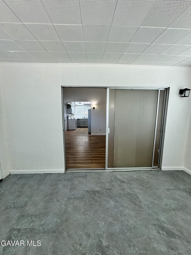 Building Photo - 21325 Bancroft Ct