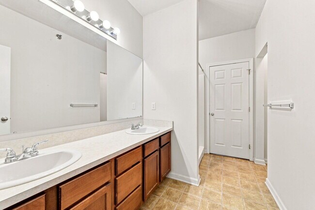 Building Photo - 309 Legato Dr