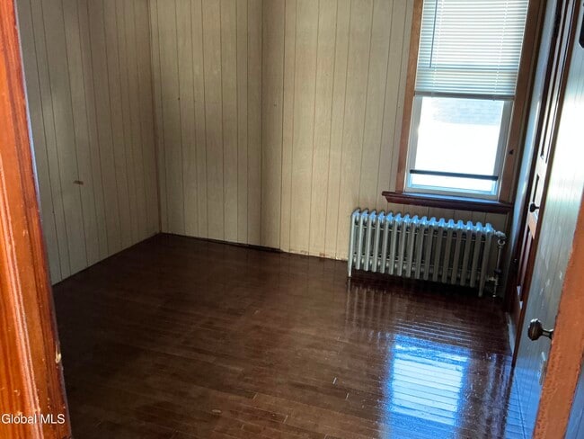 Building Photo - 17 Belmont Pl