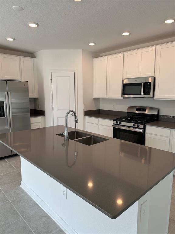 Building Photo - 26277 Feathergrass Cir