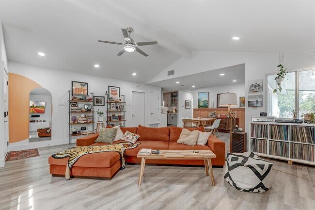 Building Photo - 11301 Ptarmigan Dr