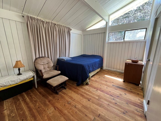 Primary Bedroom - 99-1808 Painiu Loop