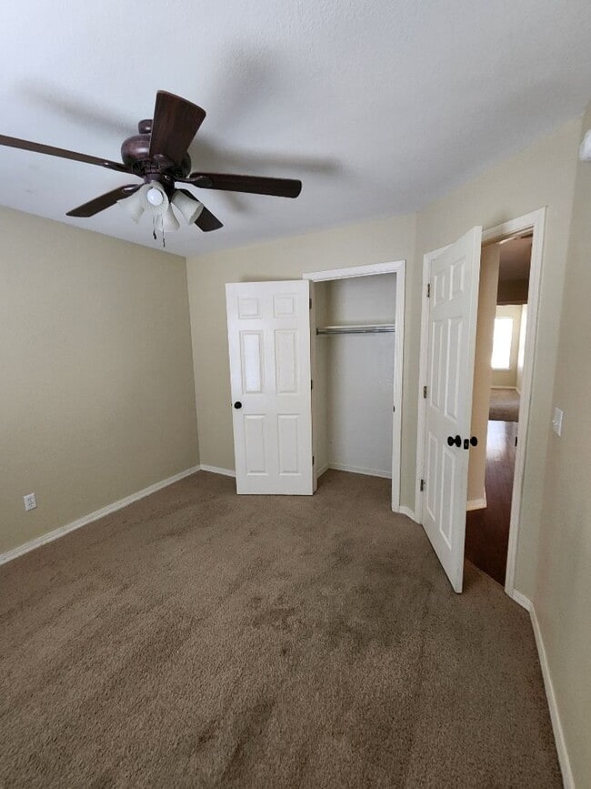 Building Photo - Stunning 3-Bedroom Single Family Located In Champion Estates!