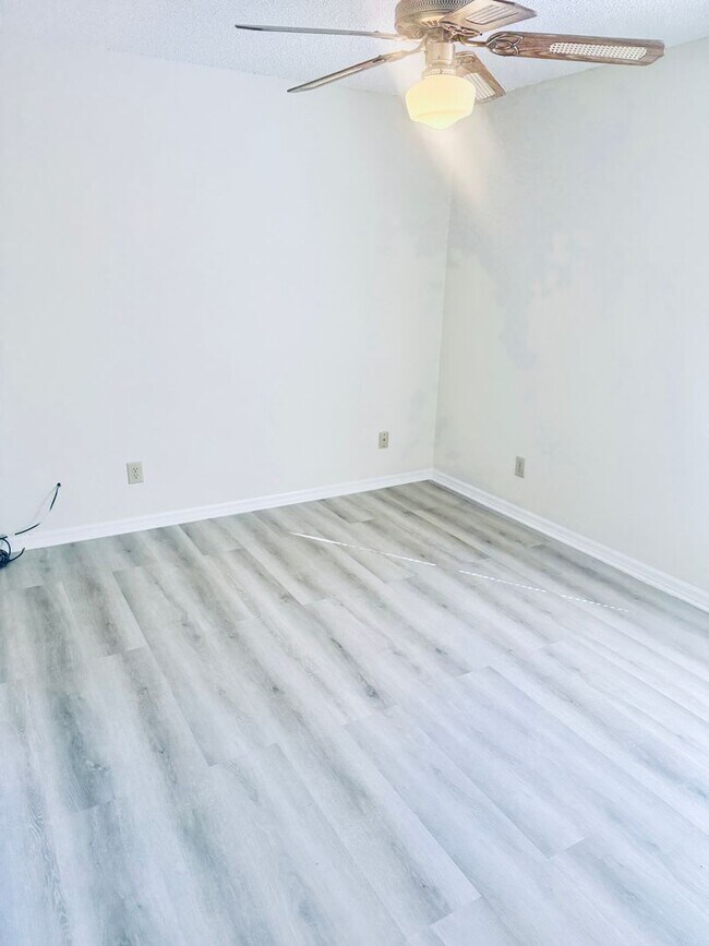 Building Photo - Lovely 3BR/2BA Home in Honeybrook Plantation