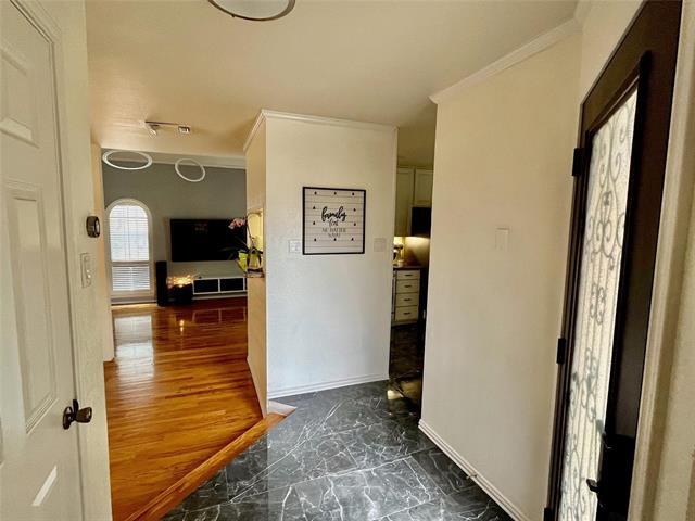 Building Photo - 4130 Proton Dr