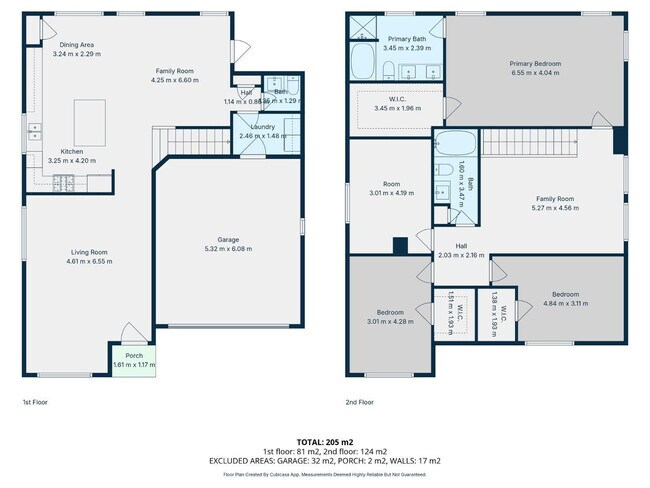 Building Photo - 7500 E Deer Valley Rd