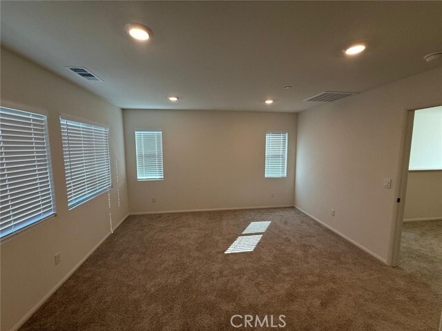 Building Photo - 14180 Astra St