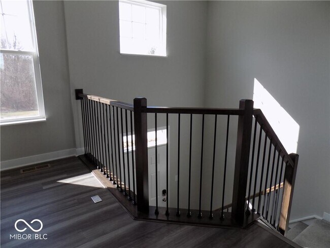 Building Photo - 912 Yorkshire Ln