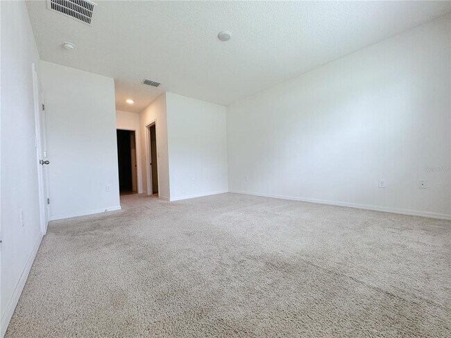 Building Photo - 1805 Rain Lily Pl