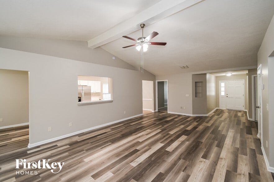 Building Photo - 12359 Fireberry Ct