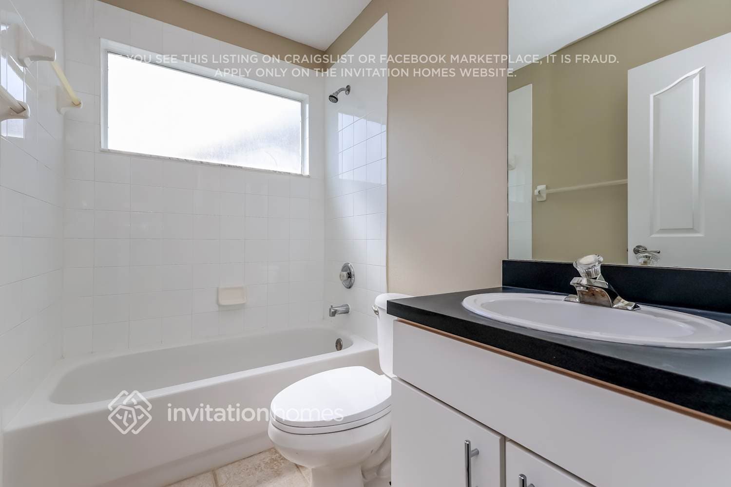 Building Photo - 10504 Cranleigh Ct