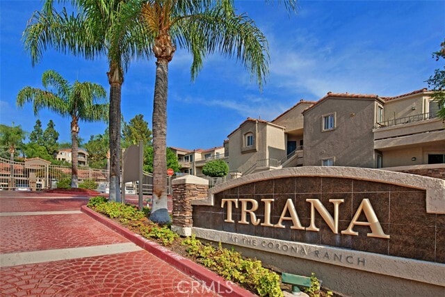 Primary Photo - 2045 Las Colinas Cir