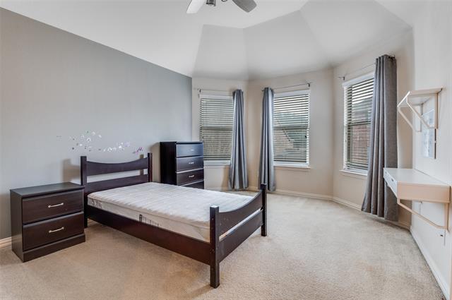 Building Photo - 4308 Old Grove Dr