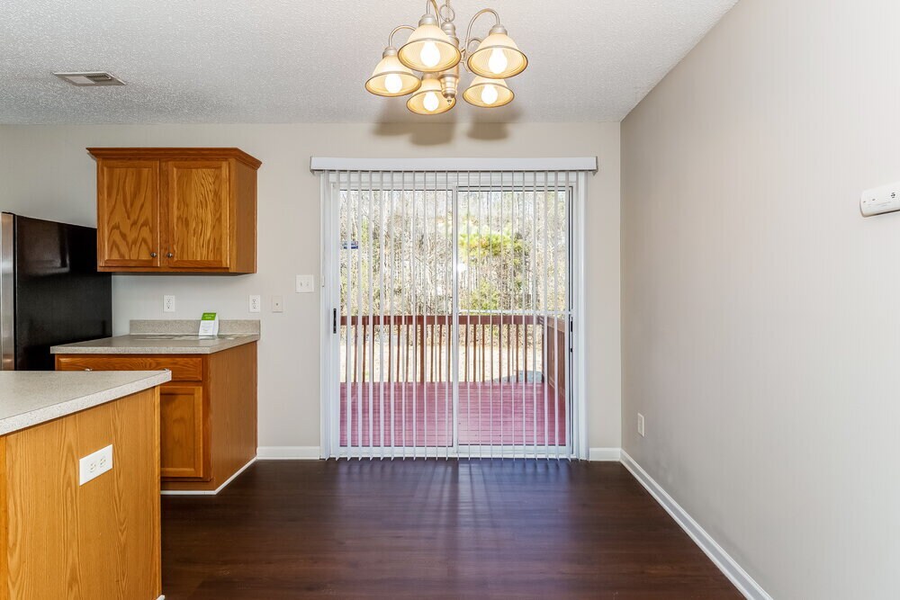 Building Photo - 14620 Arlandes Dr