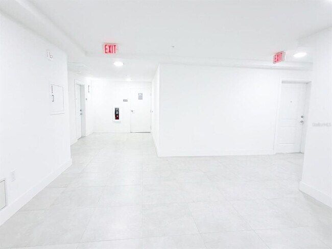 Building Photo - 5587 Millennia Park Dr