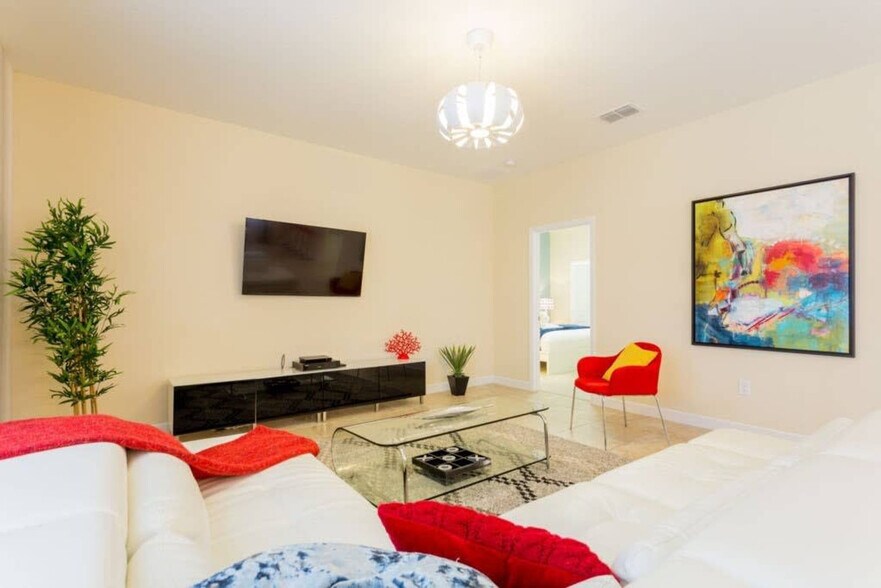 Building Photo - 1441 Rolling Fairway Dr
