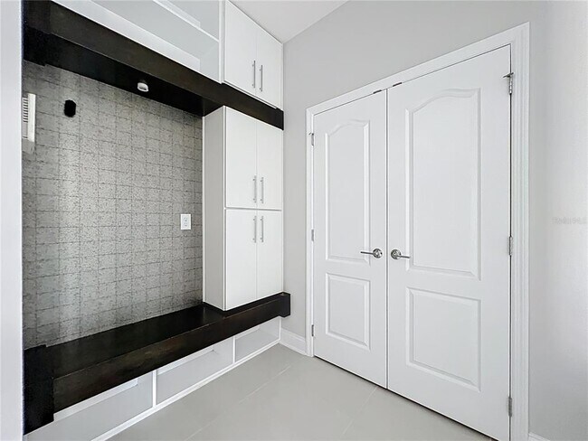 Building Photo - 12025 Encore At Ovation Way