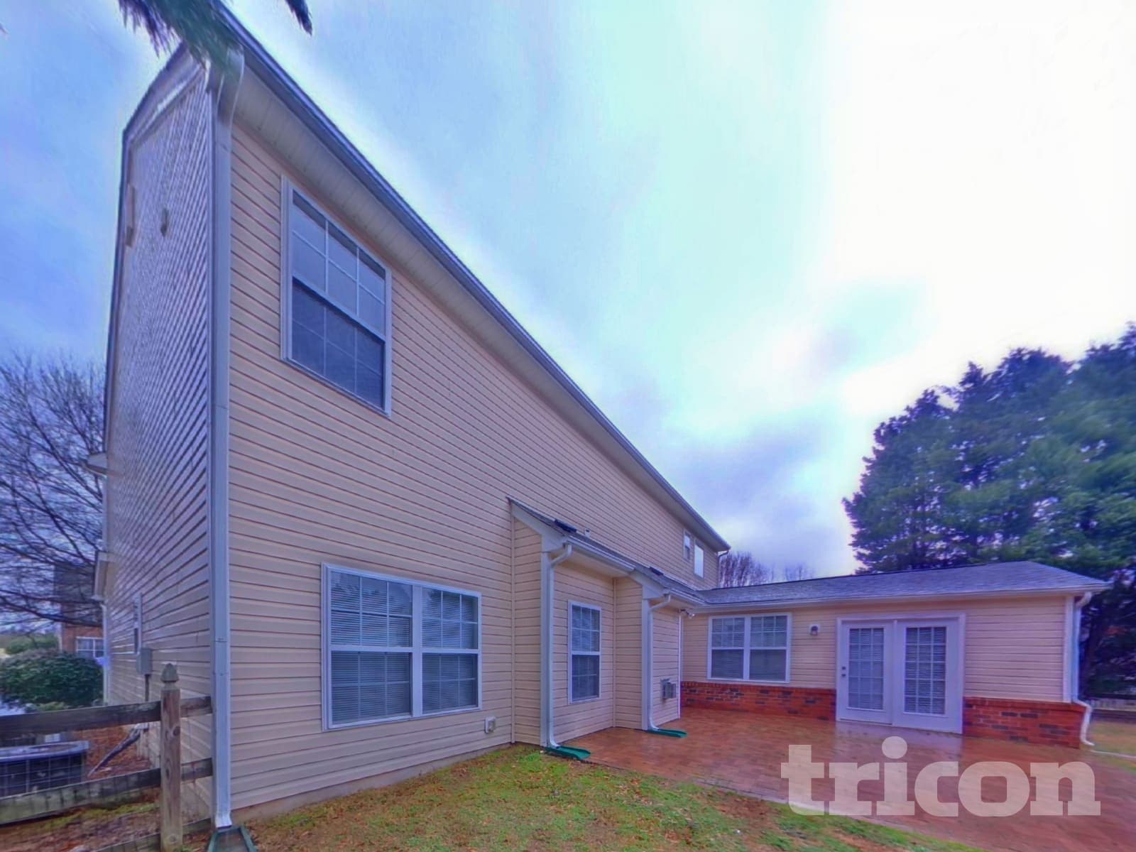 Building Photo - 2303 Catoctin Hollow Ct