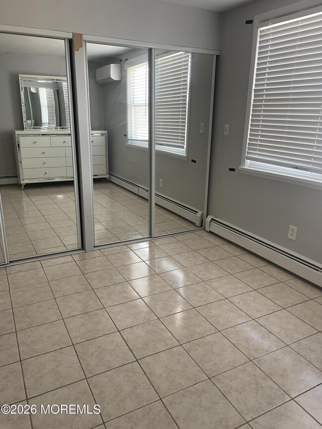 Building Photo - 538 Ocean Blvd