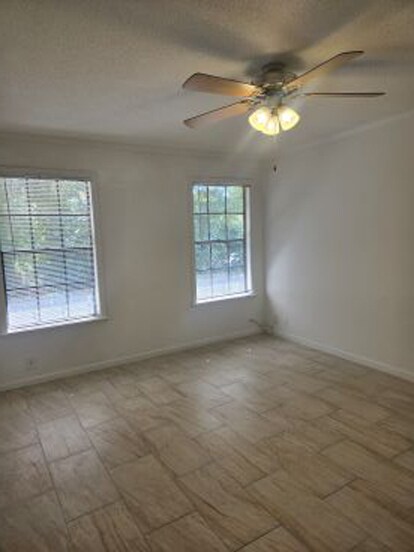 Building Photo - 5296 Treetops Dr