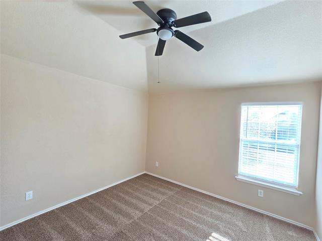 Building Photo - 7720 Labrador Dr