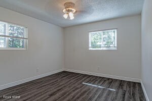 Building Photo - 580 N 9th Dr