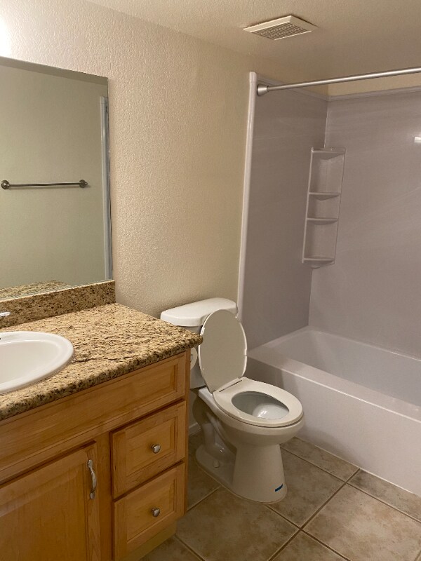 Building Photo - 2300 E Silverado Ranch Blvd