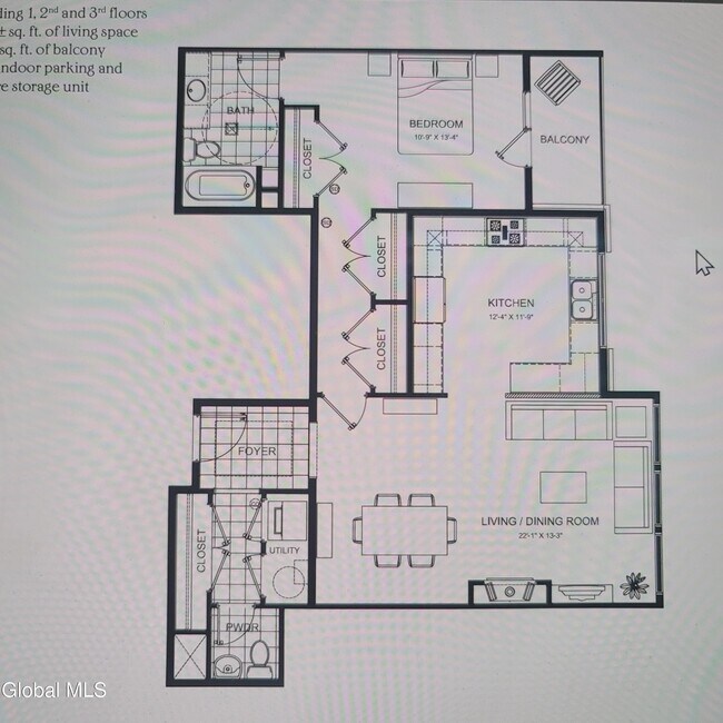 Building Photo - 30 Whistler Ct