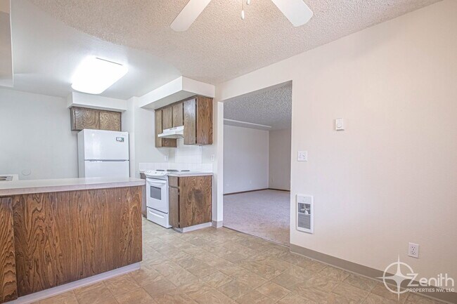 Building Photo - 1814 NW 98th St