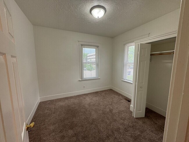 Building Photo - LEASING! Available NOW!