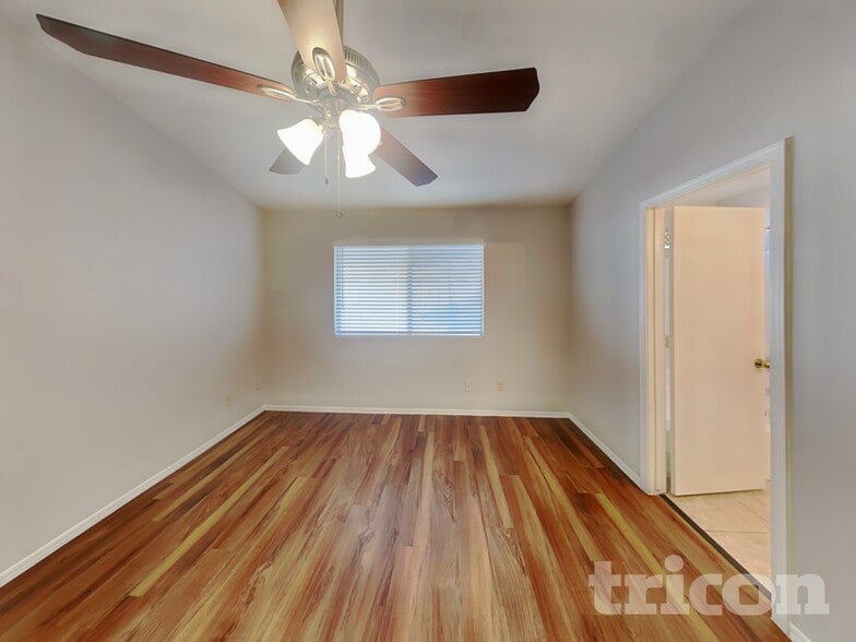 Building Photo - 3644 W Melinda Ln