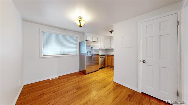 Building Photo - 1381 Osceola St