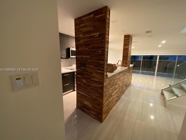 Building Photo - 8243 NW 8th Ct