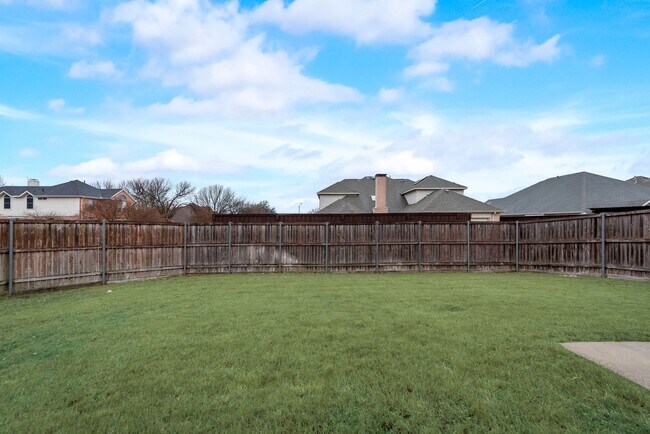 Building Photo - Beautiful custom Richardson Home!  Plano ISD