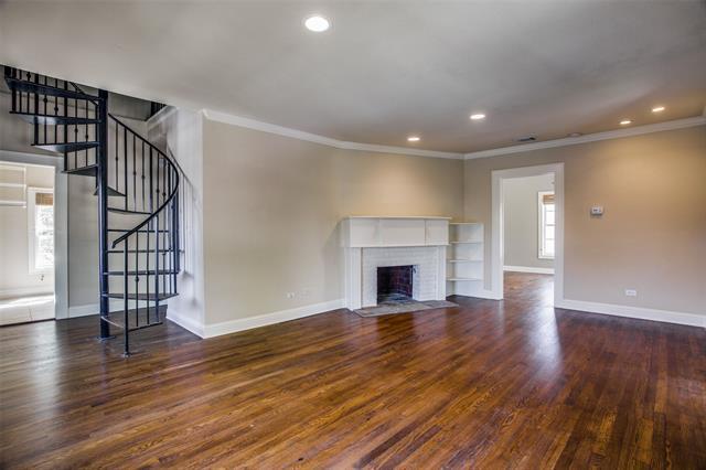 Building Photo - 1209 Virginia Pl
