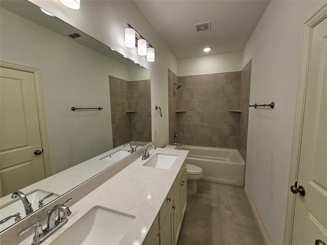 Building Photo - 7280 Panicum Dr