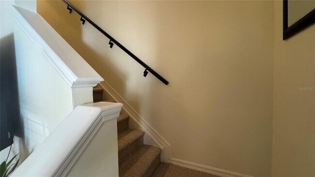 Building Photo - 7729 Plantation Cir