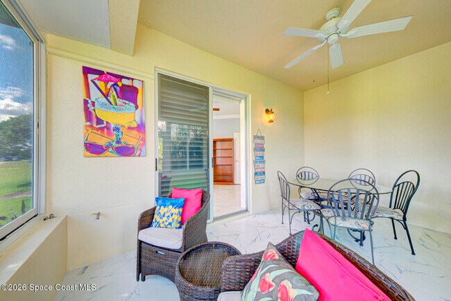 Building Photo - 1937 Golf Vista Blvd