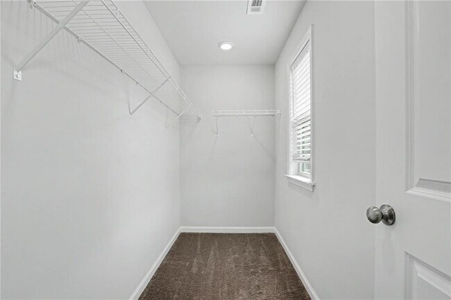 Building Photo - 2087 Graywell Ln