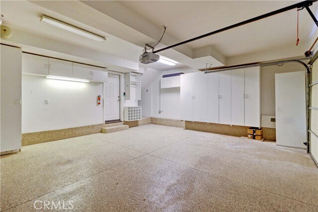 Building Photo - 48 Via Amanti