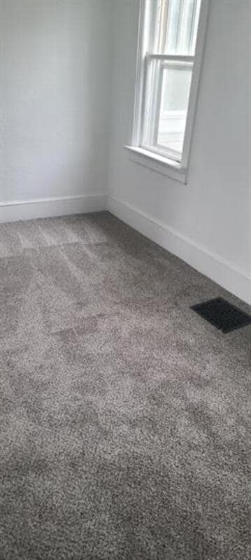 Building Photo - 1901 Franklin St