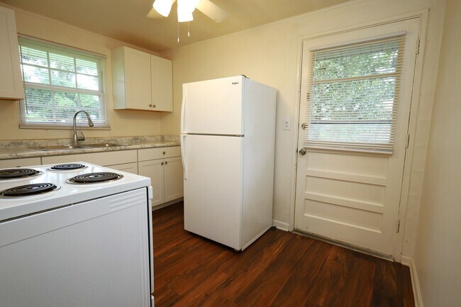 Building Photo - 2226 Greenlee St