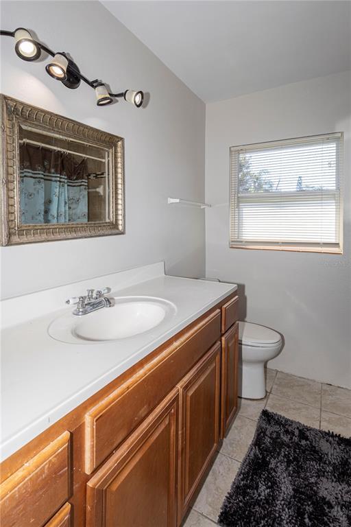 Building Photo - 776 Carew Ave