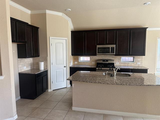 Building Photo - 16021 Placid Trail