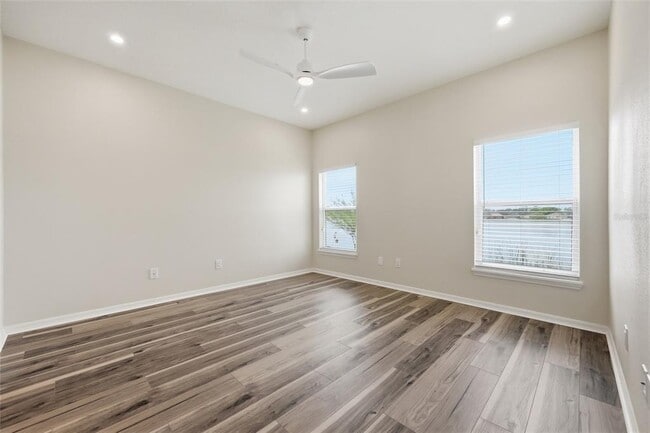 Building Photo - 4506 Waterside Pointe Cir