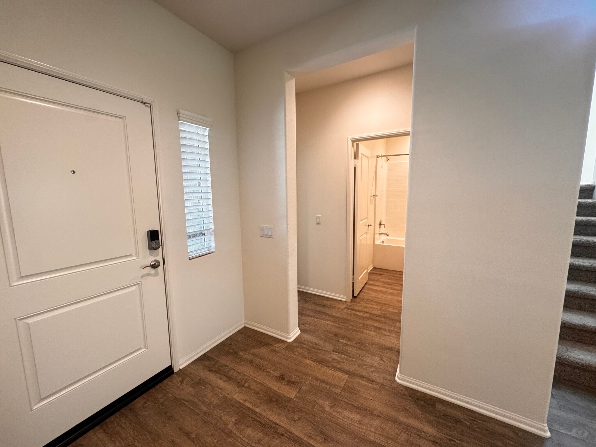 Building Photo - 24054 Kerrigan Dr